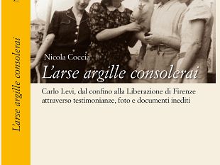 il-premio-nazionale-carlo-levi