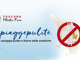 toscana-plastic-free-parte-la-campagna-a-tappeto