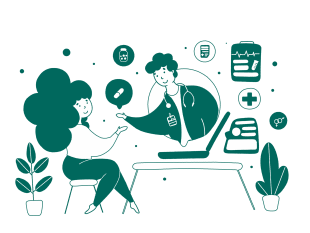 nasce-progetto-prestazione-solidale-visite-mediche-a-prezzi-calmierati-e-senza-coda