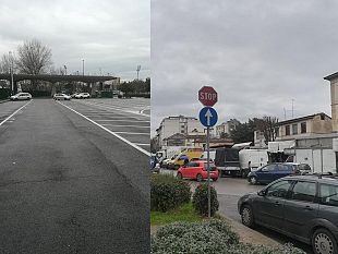 nuova-piazza-il-mercato-delle-cure-al-mandela