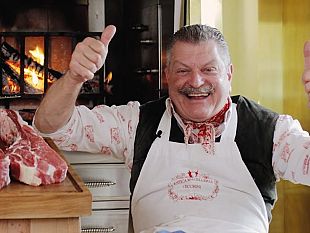 dario-cecchini-il-macellaio-poeta-ospite-alla-versiliana