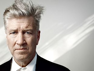 david-lynch-al-decimo-lucca-film-festival