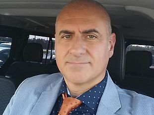fallita-amandatour-milioni-di-euro-in-fumo-per-le-imprese-fiorentine