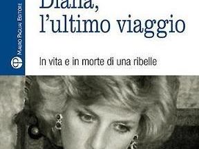 umberto-cecchi-racconta-lady-diana