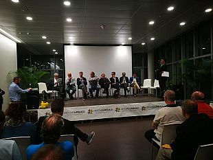 elezioni-amministrative-il-10-giugno-in-21-comuni-toscani