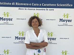 bambina-colpita-da-tumore-operazione-durgenza