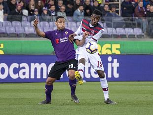 la-fiorentina-riparte-da-fermo