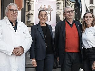 lilt-for-women-visite-gratuite-al-via-oggi