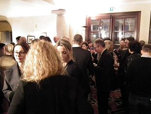 firenze-partito-stamani-pitti-immagine-uomo-95