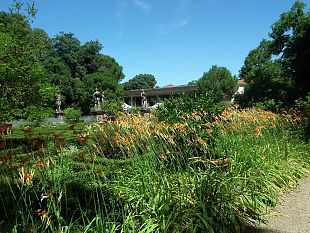 inaugurata-la-terza-edizione-di-firenze-flower-show