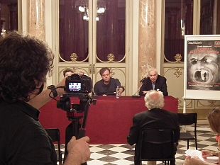 lopera-piu-bella-al-festival-del-maggio-musicale-fiorentino