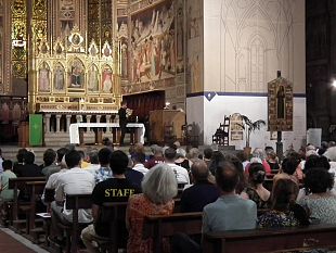 ieri-sera-primo-appuntamento-concertistico-del-festival