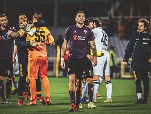 il-post-partita-una-fiorentina-persa-e-senza-un-guida