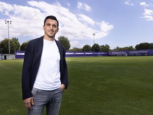 nicolas-burdisso-nuovo-direttore-tecnico-della-fiorentina