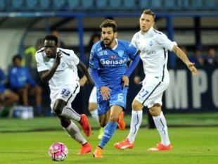 serie-a-seconda-sconfitta-dellempoli-al-castellani