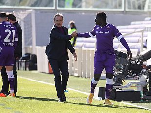 udinese-fiorentina-di-coppa-italia-in-diretta-sulla-rai