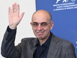 david-di-donatello-miglior-documentario-10-conversazioni