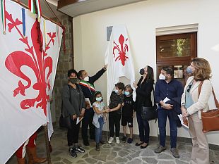 oltrarno-nuovo-luogo-intitolato-a-fioretta-mazzei