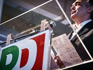 pd-tensioni-fra-il-presidente-della-regione-toscana-enrico-rossi-e-il-suo-gruppo-consiliare