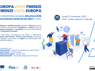 in-vista-delle-elezioni-europee-del-2024