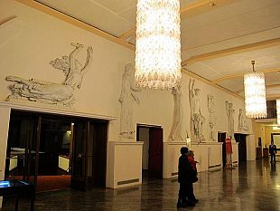 dopo-la-vicenda-dellex-teatro-comunale