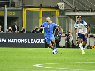 nations-league-con-linghilterra-tre-punti-per-sperare-ancora