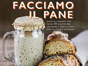 fierucola-del-pane