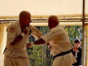 karate-il-record-nazionale-del-fiorentino-marco-vegni