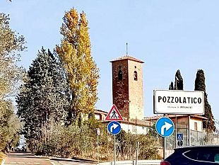 impruneta-la-giunta-affronta-i-problemi-delle-frazioni