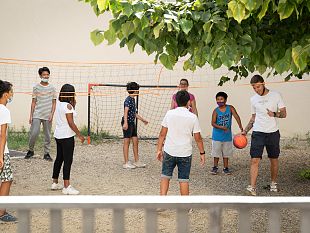 centri-estivi-comunali-firenze-tutte-le-info