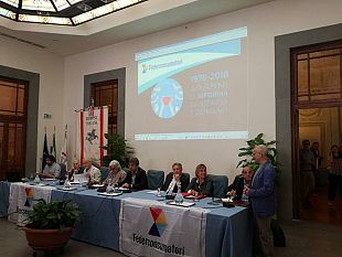 federconsumatori-toscana-a-congresso-imposte-locali-bollette-e-banche