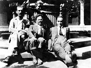 enrico-fermi-alluniversita-di-firenze