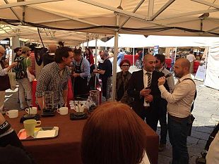 pausa-caffe-festival-lespresso-in-italia