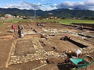 archeologia-scoperto-a-luni-un-tempio-del-i-secolo-d-c