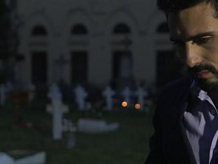 ti-proteggero-il-thriller-fiorentino-di-daniele-di-stefano