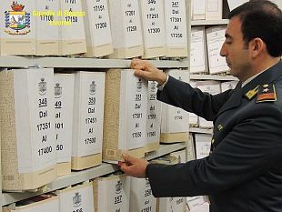 falso-in-bilancio-sequestrato-immobile-nel-centro-di-livorno