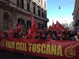 piaggio-quattro-ore-di-sciopero