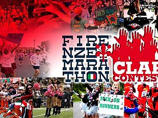 firenze-marathon-2014-ecco-il-clap-contest