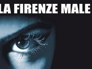 casting-de-la-firenze-male-alladiscoteca-yab