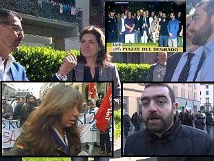 inevitabilmente-firenze-cattive-compagnie-e-soldati-scelti