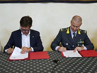fondi-pnrr-contro-le-frodi-lunione-fa-la-forza
