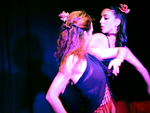 danzainfiera-2019-ecco-le-nuove-tendenze-sensuali-orientali-e-fusion