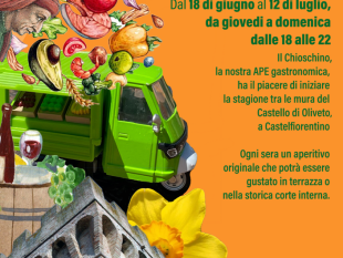 castelfiorentino-aperitivo-nella-magica-atmosfera-del-castello-di-oliveto