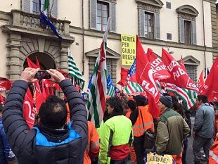vertenza-infogroup-regione-convoca-intesa-san-paolo