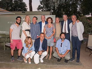 villa-vittoria-2023-unedizione-da-record