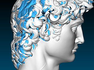 david-di-michelangelo-un-gemello-digitale-volera-a-dubai