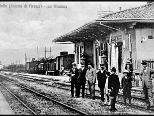 81-anni-fa-la-strage-di-castello