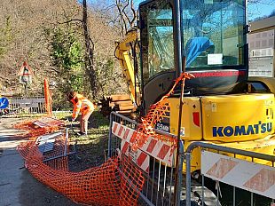 ferrovia-firenze-borgo-san-lorenzo-nuova-frana