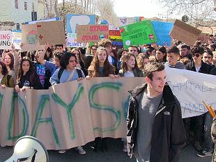 fridays-for-future-corteo