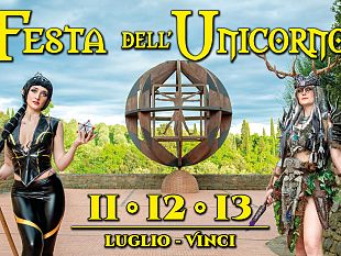 festa-unicorno-2025-a-vinci-le-info